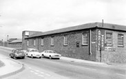 Old Arnfield Works.jpg